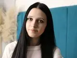 ChloeKingsley toy jasmine webcam