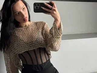 ChloeLefevre video pics real