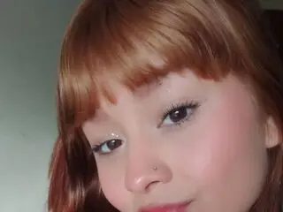 ChloeMahya pics live lj