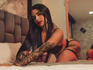 ChloeMarier live hd free