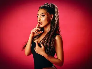 ChloeMei hd livesex lj