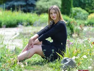 ChloePure real show livejasmine
