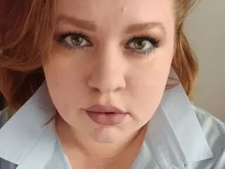 ChloeSwang shows show livejasmin.com