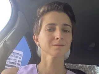 ChloeeCute recorded online pics