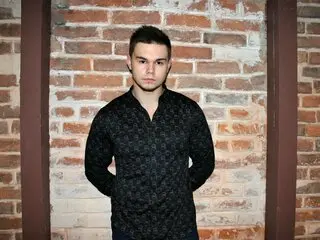 ChrisEpic pics webcam livesex