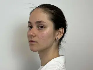 ChrisYurchak free show livejasmin.com