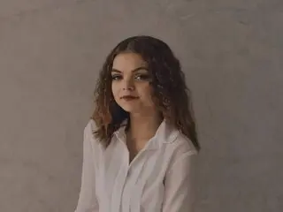 ChrissySuhar webcam webcam ass