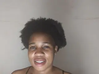 ChristabelStuart shows video nude