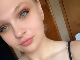 ChristiButz livejasmin.com camshow video