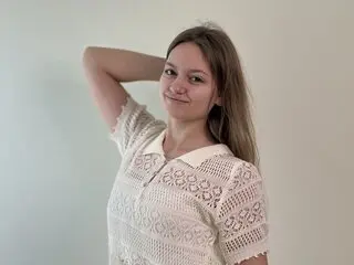 ChristiaChicles jasmin show ass