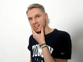 ChristianChaby private cam live