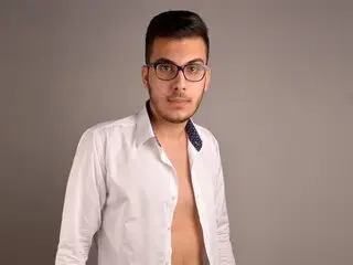 ChristianWayne private video private