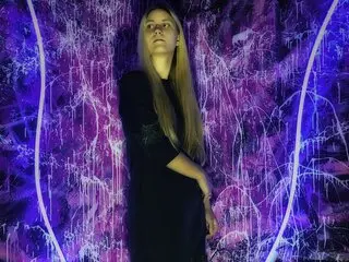 ChristinaLofts pics livejasmin.com naked