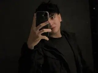 ChristopherMonro livejasmin.com jasmine lj