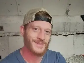 ChristopherPerry porn cam hd