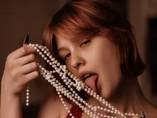 ChristopherReuth recorded online livejasmine