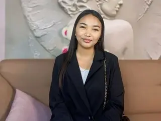 ChristyRiley livejasmin.com recorded jasmin