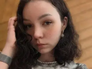 CicelyPlayer livesex recorded show