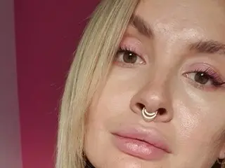 CinaMur hd show show