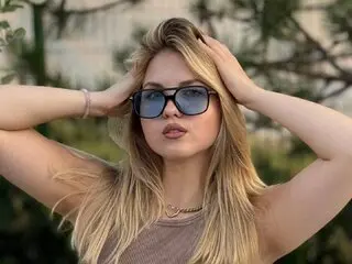 CindyLevis livejasmin.com private video