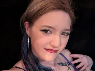 CinnaString livejasmin.com naked online