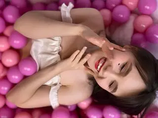CiriRaymonds videos hd recorded