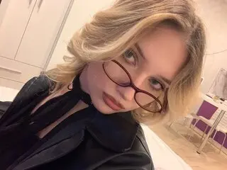 ClairBev jasmin cam lj
