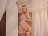 ClairFord jasmine jasminlive hd