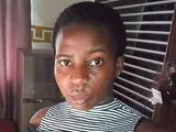 ClaireNatalie show anal pussy