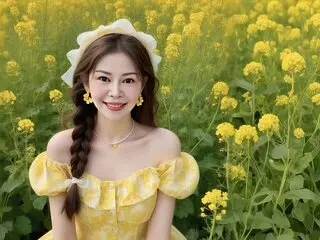 ClarDavis anal real jasminlive