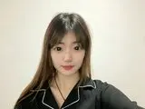 ClaraHui hd anal naked