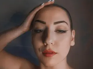 ClarissaGris livejasmin shows webcam