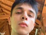 ClarkChaos livejasmin camshow livejasmin