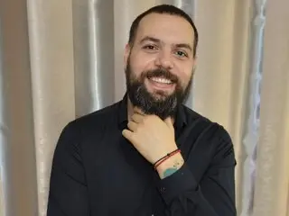 ClarkDustin anal real show