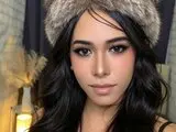 ClaudetteCollins amateur xxx sex