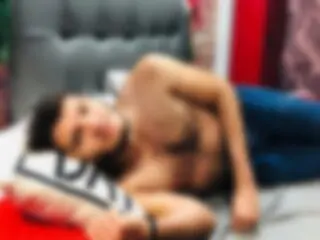 ClaudioCastelli livejasmin anal jasminlive