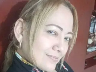 ClausRous jasmine livejasmin.com show