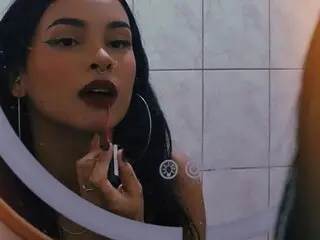 CleoEmmy show cam livejasmin.com