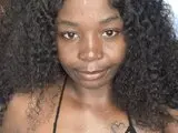 CleoJay video webcam show
