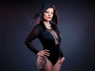 CleopatraAnuket cam livejasmin.com livejasmin.com