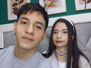 CloethAndMaxx jasminlive livejasmine livejasmin