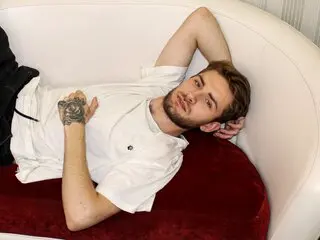 CobyPorter private camshow fuck