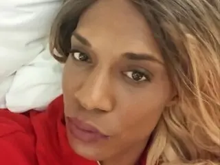 CocoBhadi xxx livejasmin.com jasmin