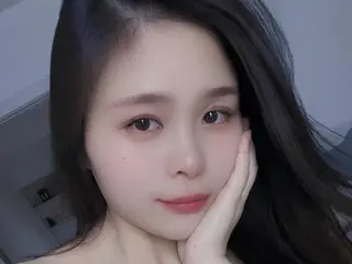 CocoDong livejasmine hd hd