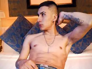 CocoGomez video anal livejasmin