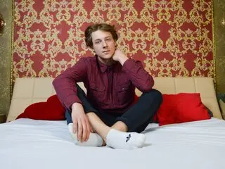 CodyFirst cam free livejasmin