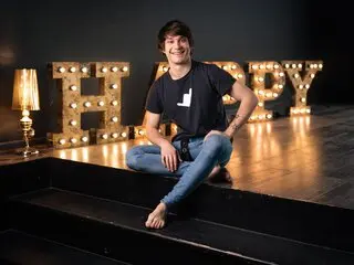 CodyLuck lj recorded private