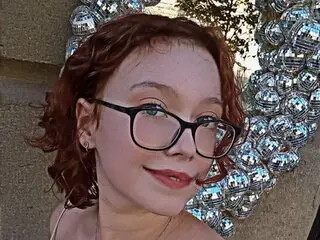 ColbyGaiser shows jasmin video