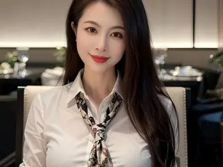 ColetteRong livejasmin.com toy webcam