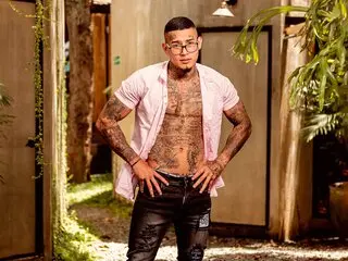 ColinBlake livejasmin.com livejasmin.com livejasmine